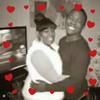 hughesdeanna53
